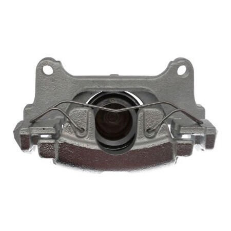 Raybestos R-Line Reman Loaded Coated Caliper & Bracket Assy - Brakes RC12690C